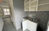 Miniature 5