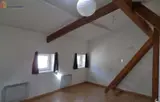 Miniature 0