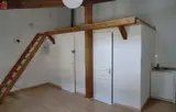 Miniature 4