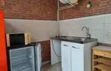 Miniature 6