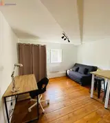 Miniature 0