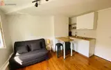 Miniature 7