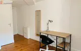 Miniature 5