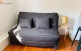 Miniature 4