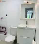 Miniature 3