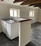 Miniature 7