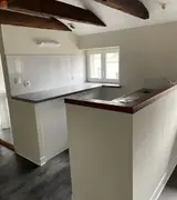 Miniature 6