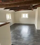 Miniature 5