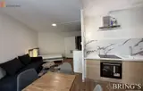 Miniature 10