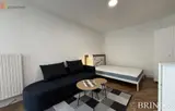 Miniature 7