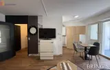 Miniature 6