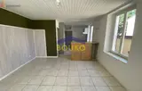 Miniature 7