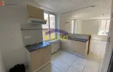 Miniature 0