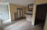 Miniature 5