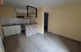 Miniature 0