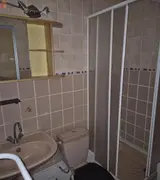 Miniature 4