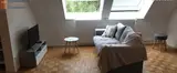 Miniature 8