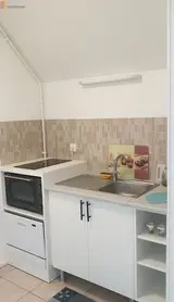 Miniature 7