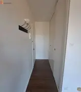 Miniature 10