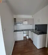 Miniature 9