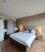 Miniature 6