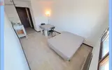 Miniature 0