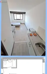 Miniature 1