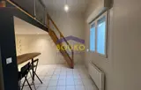 Miniature 9