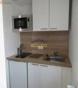Miniature 4