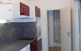 Miniature 0