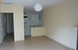 Miniature 19