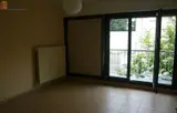Miniature 16