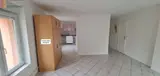 Miniature 0