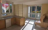 Miniature 0