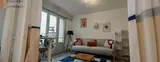 Miniature 4