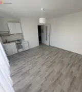 Miniature 3