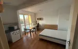 Miniature 12