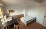 Miniature 9