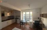 Miniature 5