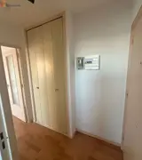 Miniature 0