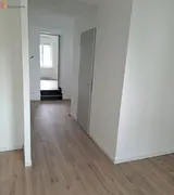 Miniature 0