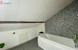 Miniature 5