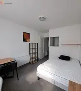 Miniature 8