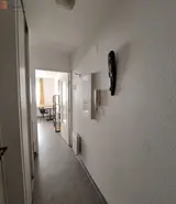 Miniature 6