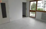 Miniature 0