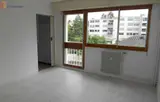 Miniature 8