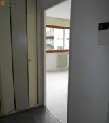 Miniature 4