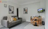 Miniature 0