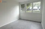 Miniature 8