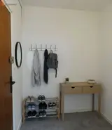 Miniature 6